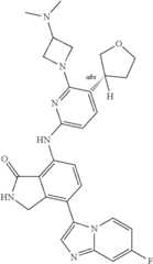 Figure US11078201-20210803-C02371