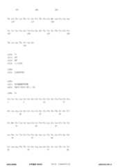 Figure 12_A0101_SEQ_0077