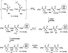 Figure BPA00001373600300601