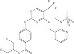 Figure US08440822-20130514-C00328