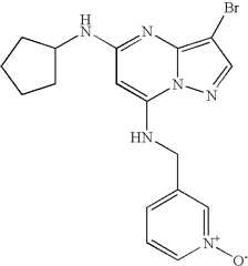 Figure US08580782-20131112-C00124