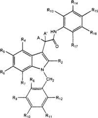 Figure A2007800370460008C1