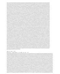 Figure imgf000538_0001