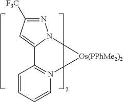 Figure US08269317-20120918-C00139