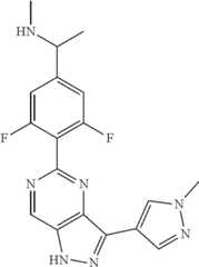 Figure US11014929-20210525-C00157