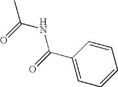 Figure US08143270-20120327-C00191