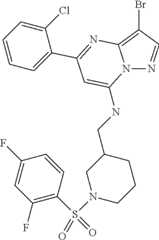 Figure US08580782-20131112-C04279