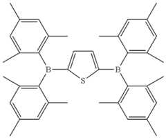 Figure US09847498-20171219-C00238
