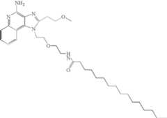 Figure US07427629-20080923-C00004