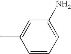 Figure US07329670-20080212-C00056