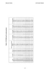 Figure imgf000081_0001