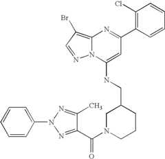 Figure US07119200-20061010-C03397
