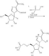 Figure US07427636-20080923-C00144