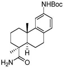 Figure BDA0002889616220002491