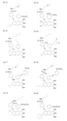 Figure JPOXMLDOC01-appb-I000058