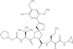 Figure US07964624-20110621-C00995