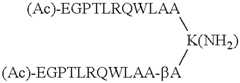 Figure US06251864-20010626-C00056