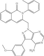 Figure US09216982-20151222-C00457