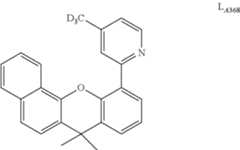 Figure US10153443-20181211-C00067