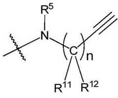 Figure BDA0002743722420000043