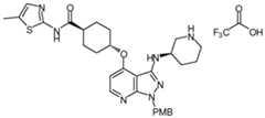 Figure imgf000160_0003
