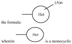 Figure imgf000011_0002