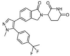 Figure imgf000335_0001