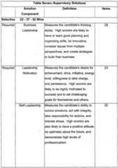 Figure imgf000031_0001