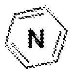 Figure imgf000032_0003