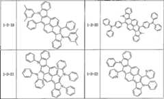 Figure 112009043066428-pat00033