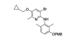 Figure 113105161-A0202-12-0140-434