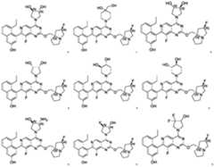 Figure PCTCN2022124111-appb-100011