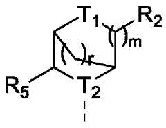 Figure PCTCN2022074782-appb-000056
