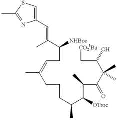 Figure US06867305-20050315-C00149