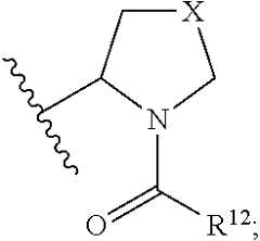 Figure US08314135-20121120-C00733
