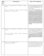 Figure imgf000480_0001