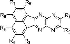 Figure A200780029180D00121