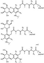 Figure imgf000173_0001