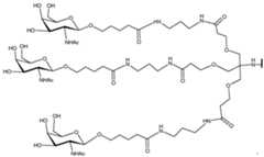 Figure imgf000089_0001