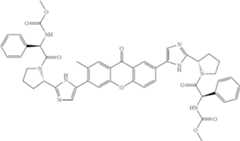 Figure US08999967-20150407-C00297