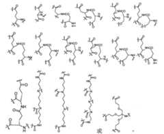 Figure 110128808-A0202-12-0081-376