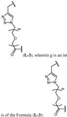 Figure imgf000043_0001