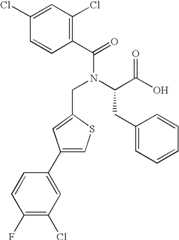 Figure US06887877-20050503-C00132