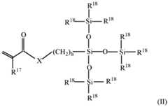 Figure imgf000067_0001