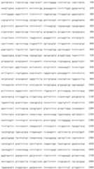 Figure IDA00002823619700201