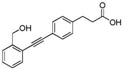 Figure imgf000097_0002
