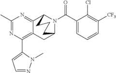 Figure US10150766-20181211-C00157