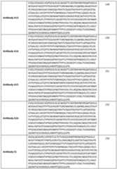 Figure imgf000050_0001