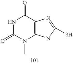 Figure US06204293-20010320-C02452