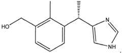 Figure imgb0015